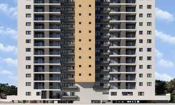 Imagem: Apartamento com 3 dormitórios à venda