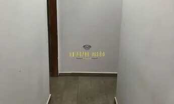 Imagem 6: Sobrado com 2 dormitórios para locação no Parque Residencial Casa Branca - Suzano-SP