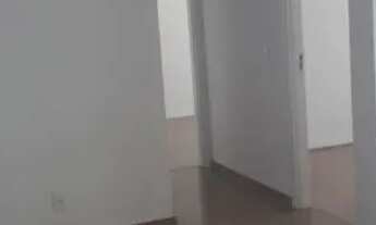 Imagem 3: MERITO JACAREPAGUA - ANIL - APARTAMENTO - 2 QUARTOS - 50 M²