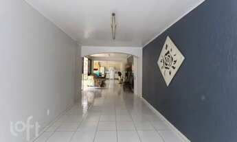 Imagem 5: Casa à venda Rua das Araucárias, Harmonia - Canoas