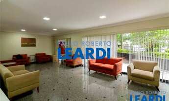 Imagem: APARTAMENTO - VILA OLÍMPIA - SP