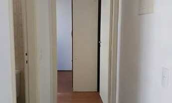 Imagem 5: Apartamento para aluguel com 39 m2 com 1 quarto e com 1VG - Bairro - Consolação - São Paul