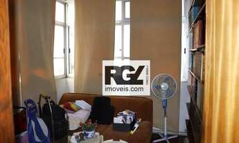 Imagem 6: Apartamento 200m² 4 dormitórios 2 vagas Cerqueira Cesar