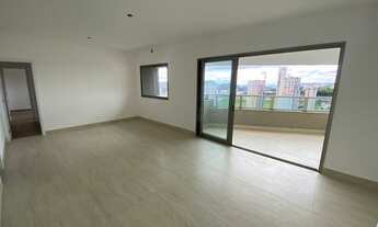 Imagem: NOVA LIMA - Apartamento Padrão - Vale do