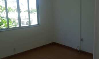 Imagem 5: Apartamento para aluguel em Ramos - Rio de Janeiro - RJ