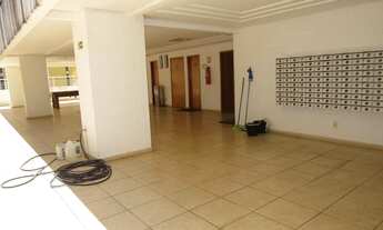 Imagem 6: Flat para aluguel tem 49 metros quadrados com 1 quarto em Setor Leste Universitário - Goiâ