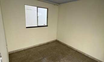 Imagem 6: Brasília - Apartamento Padrão - Guará II