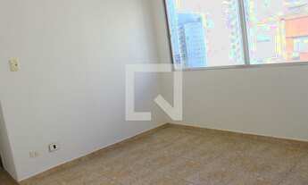 Imagem 4: Apartamento para Aluguel - Boa Vista, 1 Quarto, 36 m2