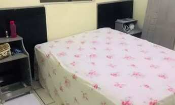 Imagem 5: Casa Mobiliada para Alugar