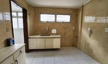 Imagem 4: Apto. com 2 quartos para alugar na V. Mariana