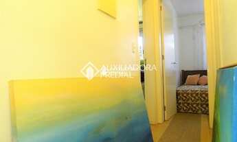 Imagem 5: PORTO ALEGRE - Apartamento Padrão - Jardim Botânico