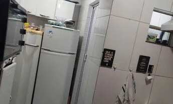 Imagem 2: Vendo kitnet muito grande!