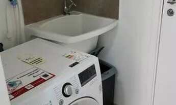 Imagem 4: APARTAMENTO RESIDENCIAL em SÃO PAULO - SP, ITAIM BIBI