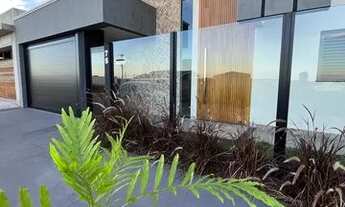 Imagem: Vende-se casa Bataguassu