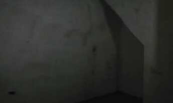 Imagem 3: Térrea para venda possui 115 metros quadrados com 3 quartos em Vila Floresta - Santo André