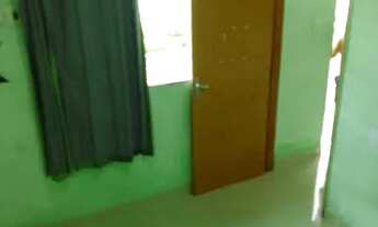 Imagem 6: Alugo apto 550 reais cidade nova