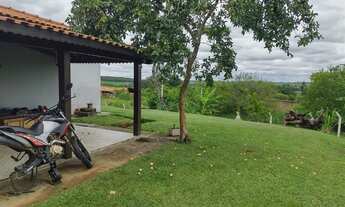 Imagem: Fazenda/Sítio/Chácara para venda tem 120