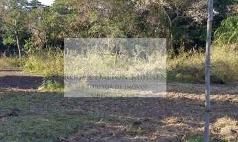 Imagem 3: Chácara para Venda em Aquidauana, RURAL, 2 dormitórios, 1 suíte, 2 banheiros, 2 vagas