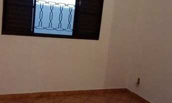 Imagem 4: Casa para locação no Jardim Morumbi, em Sorocaba-SP