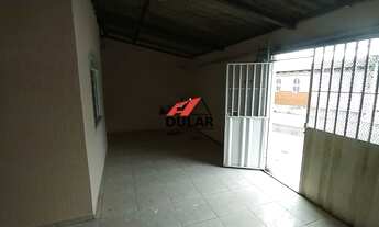 Imagem: Aluguel em Samambaia Norte, QR 606