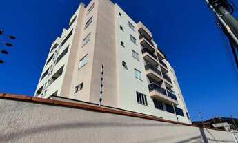 Imagem 3: JOINVILLE - Apartamento Padrão - SAGUAÇU