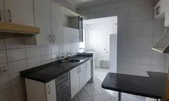 Imagem 6: Apartamento para aluguel e venda com 70 metros quadrados com 3 quartos