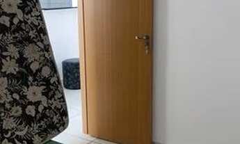 Imagem 7: Apartamento para aluguel tem 60 metros quadrados com 2 quartos