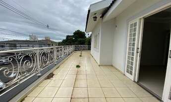 Imagem 6: Retire suas chaves em até 24 horas!!!