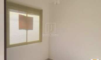 Imagem 4: Casa (sobrado em condominio) 3 dormitórios/suite, cozinha planejada, em condomínio fechado