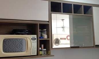 Imagem 3: SãO JOSé - Apartamento Padrão - Campinas