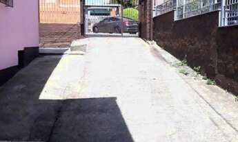 Imagem 5: CAXIAS DO SUL - Casa Padrão - PETRÓPOLIS