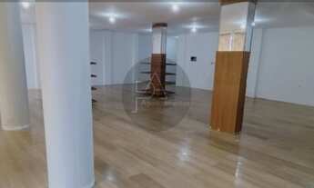 Imagem 4: SALA COMERCIAL em ITAJAÍ - SC, CENTRO