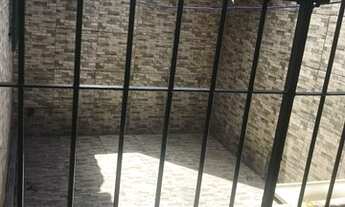 Imagem 5: Alugo 750,00 Casa em condomínio com 2 dormitórios