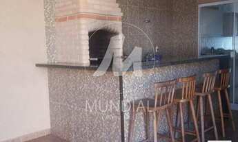 Imagem 5: Casa (térrea na rua) 3 dormitórios/suite, cozinha planejada