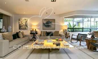 Imagem: São Paulo - Apartamento Padrão - Real