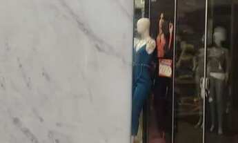 Imagem: Alugo loja na 44