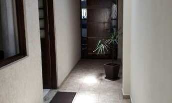 Imagem 3: Casa para venda tem 70770 metros quadrados com 3 quartos