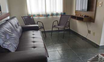 Imagem 2: Apartamento Praia Grande