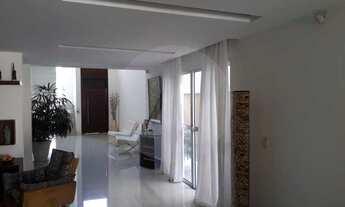 Imagem 3: Imobiliária Agatê Imóveis vende Casa de 253 m² Camboinhas - Niterói