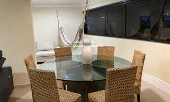 Imagem 4: Apartamento em Natal