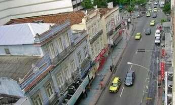 Imagem: Quarto e Sala No Catete, próx.Largo Machado/Praia