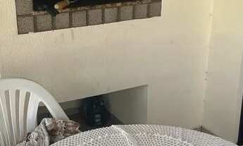 Imagem 2: Ingleses Norte frente mar