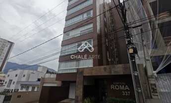 Imagem: JARAGUá DO SUL - Padrão - Centro