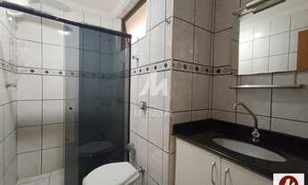 Imagem 5: Apartamento (tipo - padrao) 2 dormitórios, cozinha planejada, portaria 24hs, elevador, em