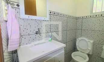 Imagem 6: Casa à Venda - Vila Assunção, 4 Quartos, 252 m2