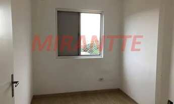 Imagem 6: Apartamento de 62m² com 2 quartos em Tremembe