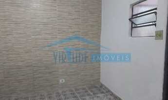 Imagem 6: São Paulo - Casa Padrão - ARTUR ALVIM