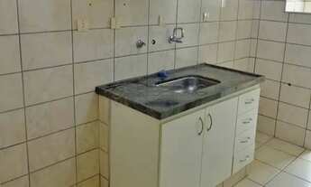 Imagem 5: Apartamento Padrão em Ribeirão Preto