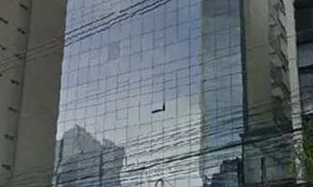 Imagem 2: CONJ. COMERCIAL - VILA OLÍMPIA - SP