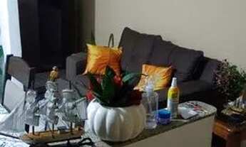 Imagem 7: Casa 2/4 com piscina e garagem em Abrantes